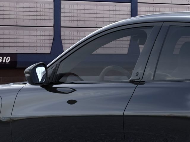 New 2026 Ford Mustang Mach-E Select RWD image 20