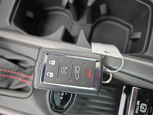 New 2026 Dodge Charger R/T AWD/4WD image 31