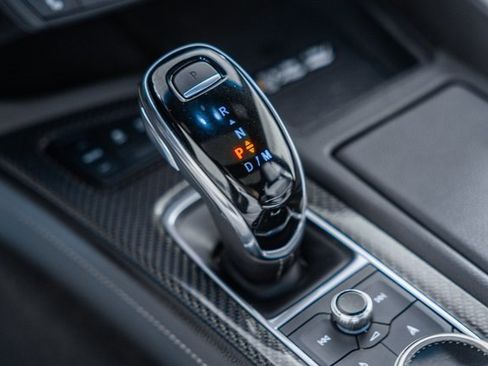 Used 2023 Cadillac CT5 V Blackwing w/ Driver Assist Package image 26