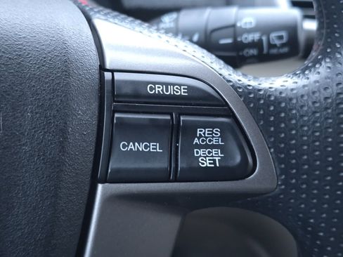 Used 2016 Honda Odyssey SE image 31