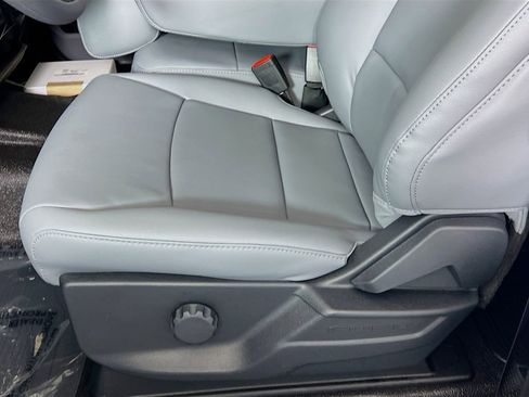 New 2026 Ford F350 XL image 19