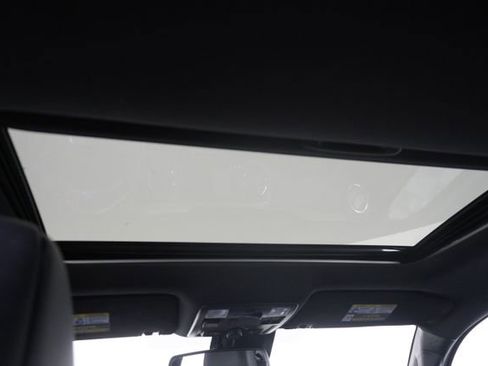 Used 2021 Toyota Tacoma TRD Off-Road w/ TRD Premium Off Road Package image 35