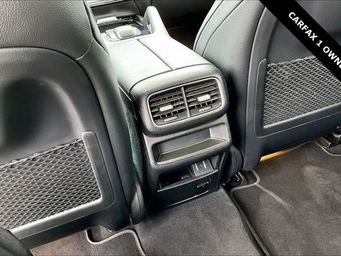 Used 2022 Mercedes-Benz GLE 350 4MATIC image 10