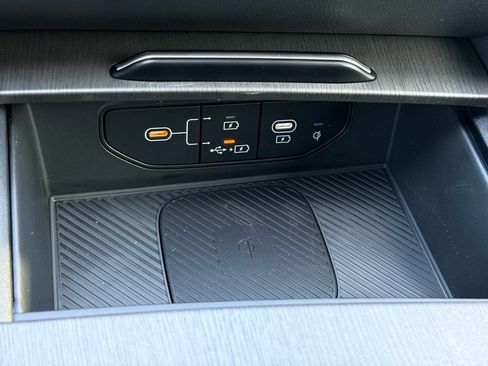 New 2026 Kia Sportage X-Line image 16