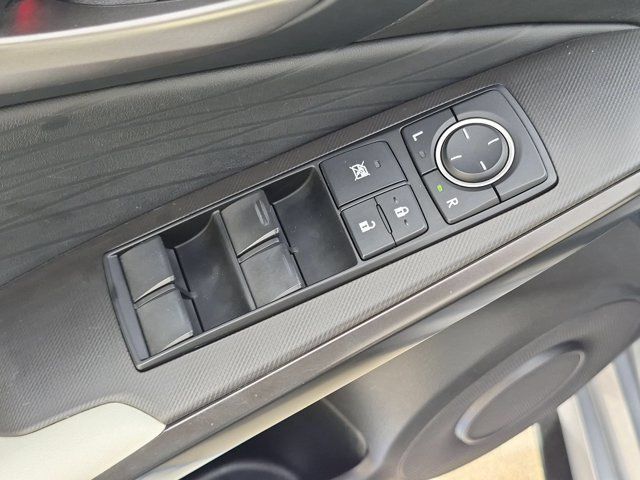 Used 2022 Lexus IS 350 F Sport w/ Accessory Package RWD image 15