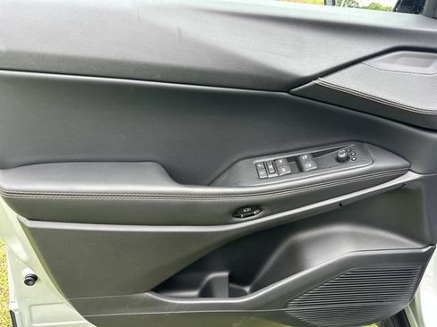 New 2026 Jeep Cherokee Limited AWD/4WD image 24