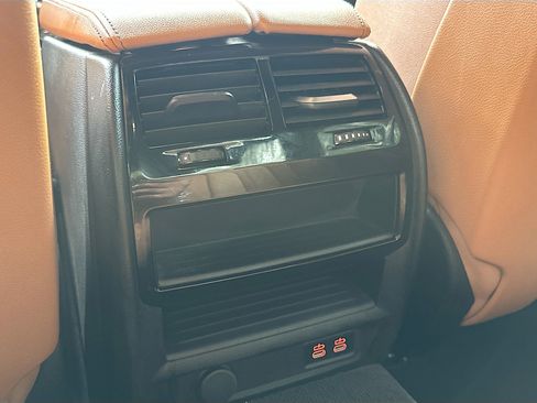 Used 2023 BMW 540i w/ M Sport Package image 26