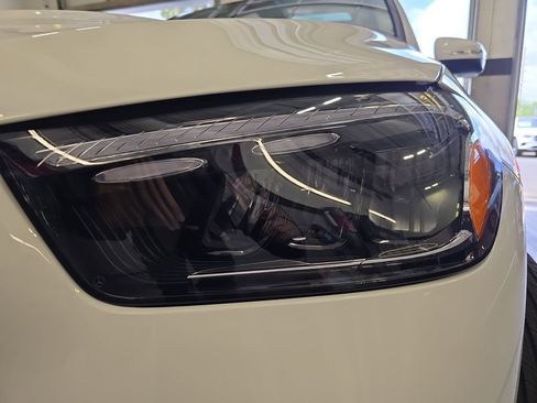 New 2026 Mercedes-Benz GLE 350 4MATIC image 34