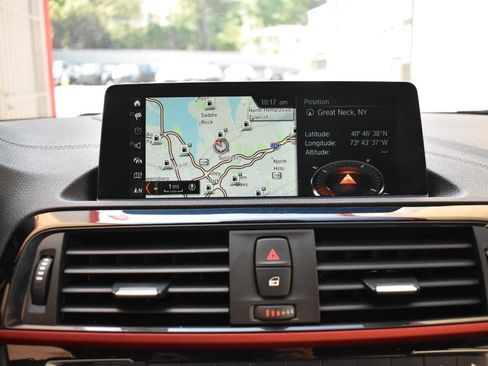 Used 2019 BMW 230i xDrive Coupe w/ Premium Package AWD/4WD image 30