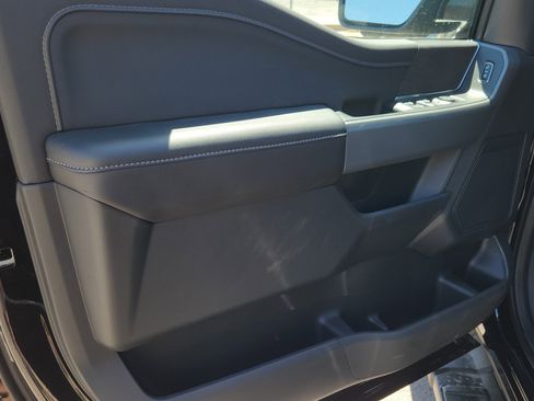 New 2026 Ford F150 XLT AWD/4WD image 22