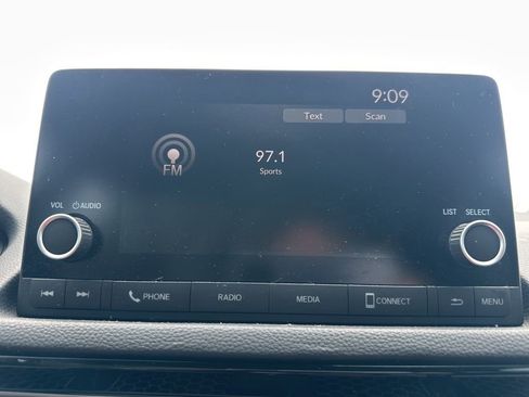 Used 2024 Honda Civic LX image 21