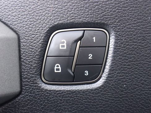 Used 2019 Ford F150 Raptor w/ Equipment Group 802A Luxury image 41