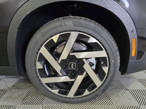 New 2026 MINI Cooper Countryman S image 2