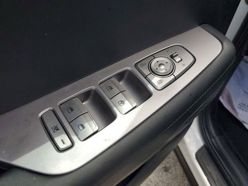 Used 2021 Hyundai Palisade SE FWD image 22