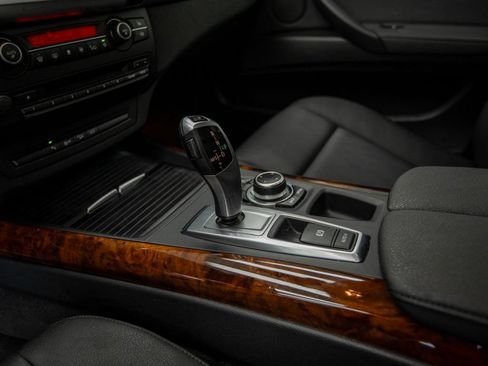 Used 2013 BMW X5 xDrive35i AWD/4WD image 23