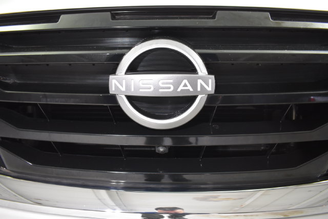 Certified 2024 Nissan Pathfinder SL w/ SL Premium Package AWD/4WD image 44