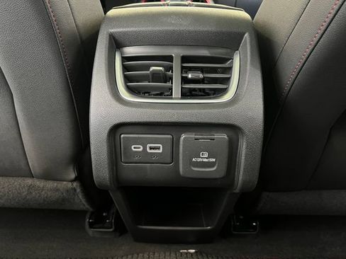 Used 2021 Chevrolet Blazer RS w/ Enhanced Convenience Package AWD/4WD image 42