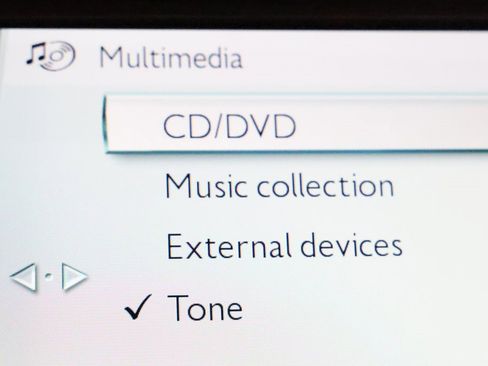 Used 2016 Rolls-Royce Wraith image 35