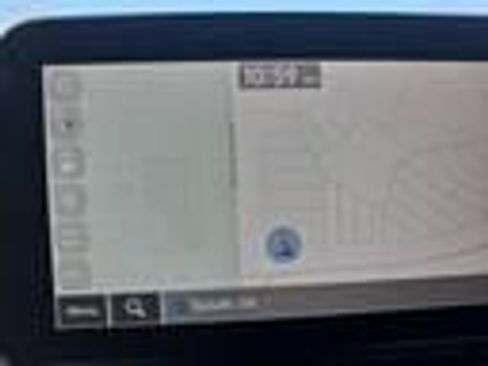 Used 2023 Hyundai Santa Fe SEL w/ Premium Package FWD image 16