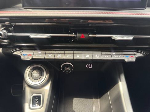 Used 2024 Dodge Hornet GT w/ Track Pack AWD/4WD image 20