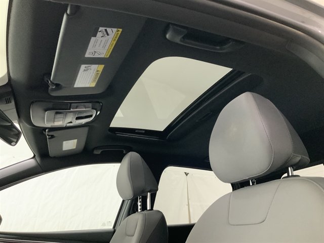Used 2023 Hyundai Santa Cruz SEL w/ Activity Package FWD image 25