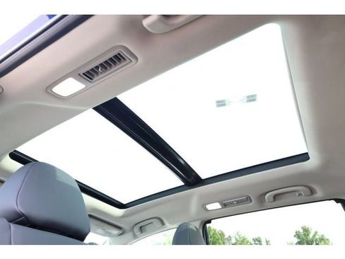 New 2026 Subaru Ascent Touring AWD/4WD image 42