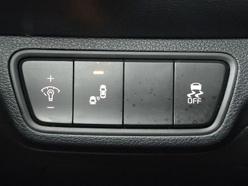 Used 2024 Kia Forte GT-Line w/ GT-Line Premium Package image 14