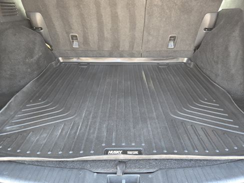 Used 2021 Honda CR-V EX-L image 28