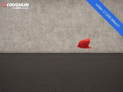 Used 2023 Chevrolet Silverado 1500 RST image 30