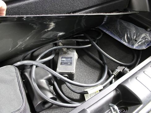 Used 2023 Hyundai Ioniq 5 SEL w/ Cargo Package image 24