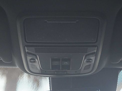 Certified 2025 Honda Ridgeline Black Edition image 23