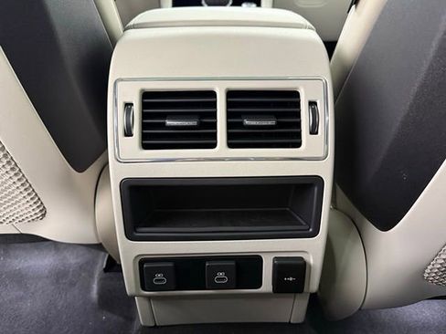 New 2026 Jaguar F-PACE R-Dynamic S AWD/4WD image 22