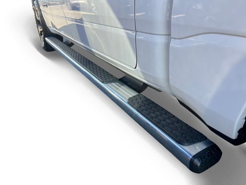 Used 2023 RAM 1500 Laramie image 15