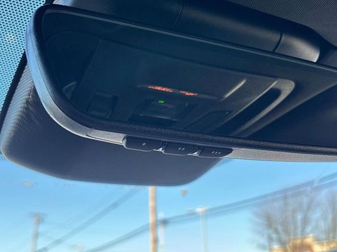 New 2026 Toyota Crown Limited image 12