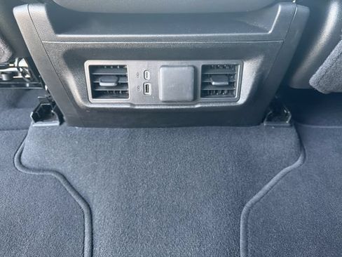 Used 2026 GMC Sierra 1500 SLT AWD/4WD image 26