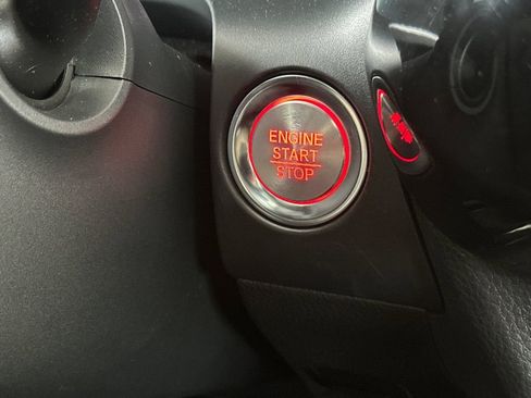 Certified 2025 Acura ADX FWD image 27