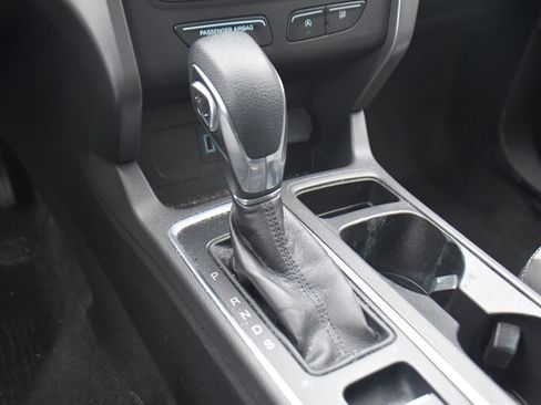 Used 2018 Ford Escape SE image 31