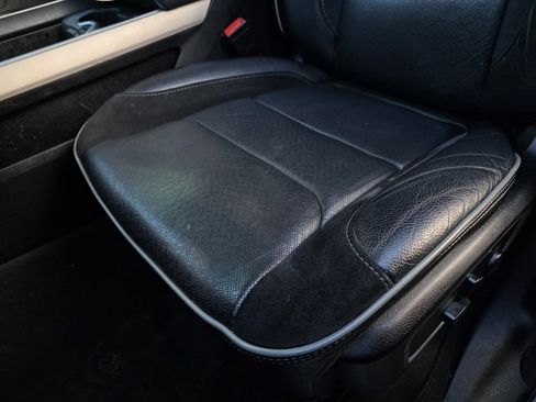 Used 2022 RAM 1500 Laramie image 22