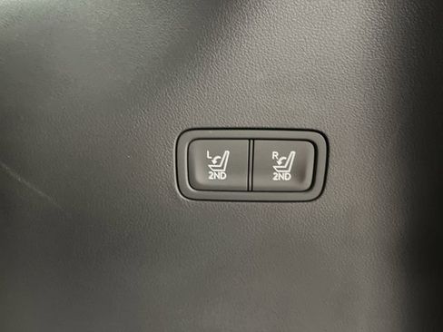 Used 2024 Hyundai Santa Fe Limited image 18