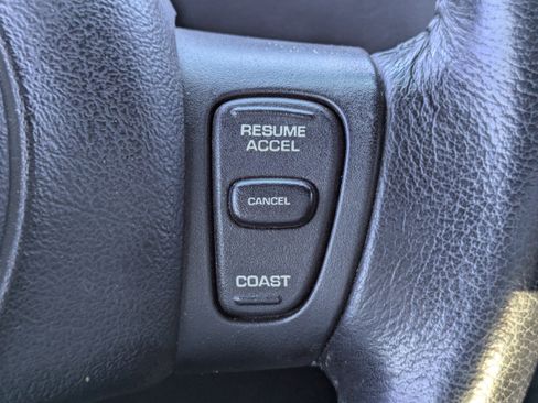 Used 2001 Plymouth Prowler image 22