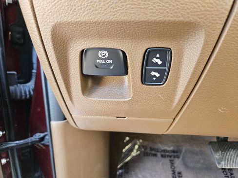 Used 2022 RAM 1500 Laramie image 50