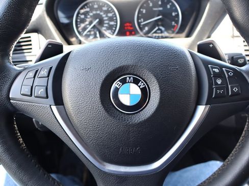 Used 2013 BMW X5 xDrive50i AWD/4WD image 30