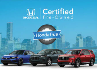 Used 2023 Honda Passport EX-L image 5