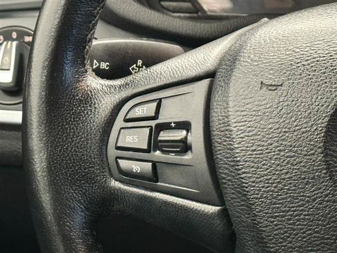 Used 2013 BMW X3 xDrive28i AWD/4WD image 68