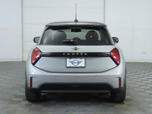 New 2026 MINI Cooper 2-Door Hardtop image 6