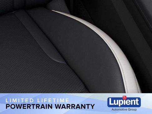 New 2026 Kia K5 GT-Line image 30