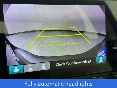 Used 2025 Honda Accord SE image 24