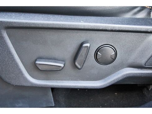 Used 2022 Ford Bronco Badlands AWD/4WD image 34