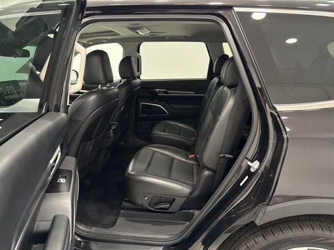 Used 2021 Kia Telluride S image 63