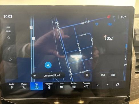 Used 2024 Ford Expedition Limited image 15